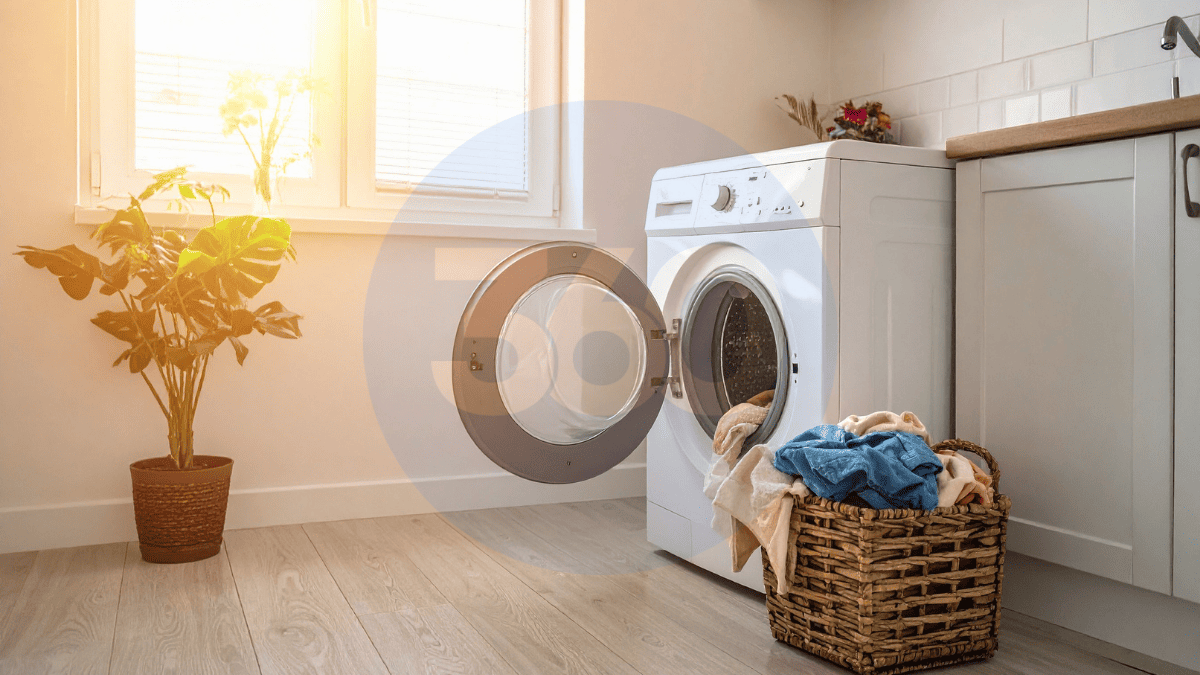 Karaman Arcelik Kurutma Makinesi Servisi